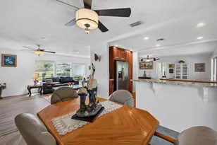 2156 SE Harlow St, Port Saint Lucie, FL 34952 - Photo 10