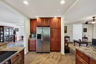 2156 SE Harlow St, Port Saint Lucie, FL 34952 - Photo 14