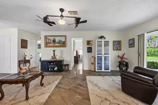 2156 SE Harlow St, Port Saint Lucie, FL 34952 - Photo 16