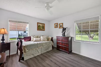 2156 SE Harlow Street, Port Saint Lucie, FL 34952 - Photo 26