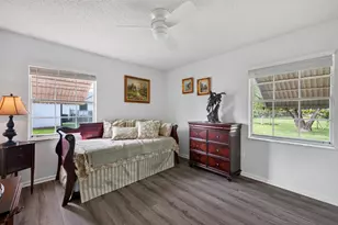 2156 SE Harlow St, Port Saint Lucie, FL 34952 - Photo 26