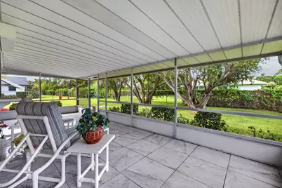 2156 SE Harlow Street, Port Saint Lucie, FL 34952 - Photo 28