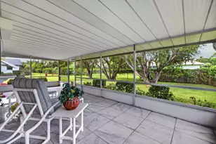 2156 SE Harlow St, Port Saint Lucie, FL 34952 - Photo 28
