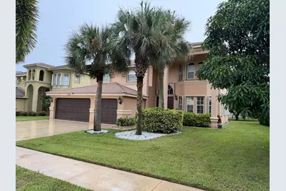 2243 Ridgewood Circle, Royal Palm Beach, FL 33411 - Photo 4