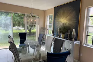 2243 Ridgewood Cir, Royal Palm Beach, FL 33411 - Photo 24