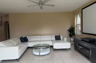 2243 Ridgewood Cir, Royal Palm Beach, FL 33411 - Photo 28