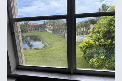 2243 Ridgewood Circle, Royal Palm Beach, FL 33411 - Photo 44