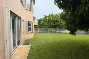 2243 Ridgewood Cir, Royal Palm Beach, FL 33411 - Photo 12