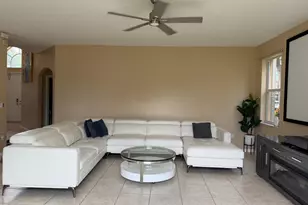 2243 Ridgewood Cir, Royal Palm Beach, FL 33411 - Photo 26