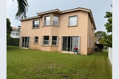 2243 Ridgewood Circle, Royal Palm Beach, FL 33411 - Photo 10