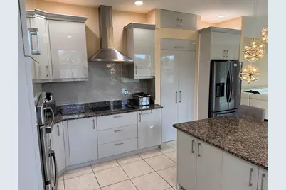 2243 Ridgewood Circle, Royal Palm Beach, FL 33411 - Photo 34
