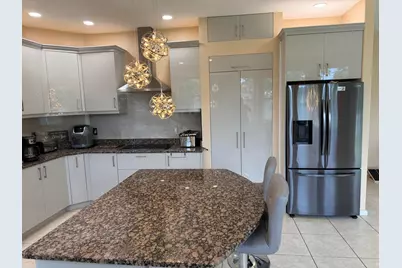2243 Ridgewood Circle, Royal Palm Beach, FL 33411 - Photo 36