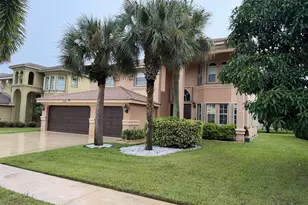 2243 Ridgewood Cir, Royal Palm Beach, FL 33411 - Photo 4