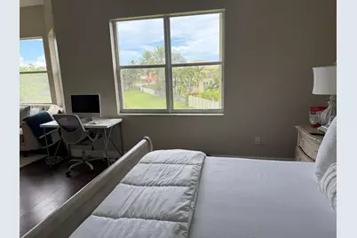 2243 Ridgewood Circle, Royal Palm Beach, FL 33411 - Photo 42