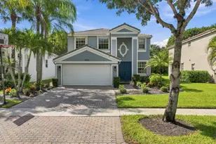 2956 Shaughnessy Dr, Wellington, FL 33414 - Photo 28
