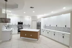 2956 Shaughnessy Dr, Wellington, FL 33414 - Photo 1