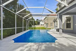2956 Shaughnessy Dr, Wellington, FL 33414 - Photo 26