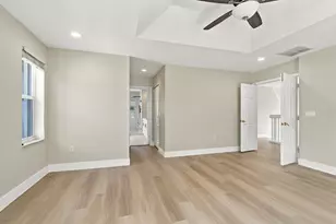 2956 Shaughnessy Dr, Wellington, FL 33414 - Photo 12
