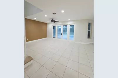 2956 Shaughnessy Drive, Wellington, FL 33414 - Photo 8
