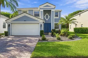 2956 Shaughnessy Dr, Wellington, FL 33414 - Photo 40