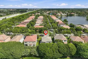 2956 Shaughnessy Dr, Wellington, FL 33414 - Photo 38