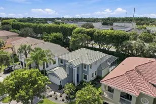 2956 Shaughnessy Dr, Wellington, FL 33414 - Photo 30