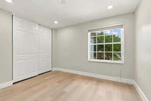 2956 Shaughnessy Dr, Wellington, FL 33414 - Photo 18
