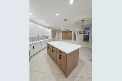 2956 Shaughnessy Drive, Wellington, FL 33414 - Photo 2