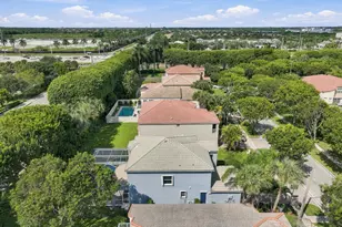 2956 Shaughnessy Dr, Wellington, FL 33414 - Photo 34