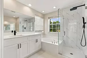 2956 Shaughnessy Dr, Wellington, FL 33414 - Photo 4