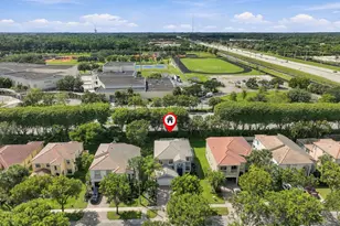 2956 Shaughnessy Dr, Wellington, FL 33414 - Photo 36