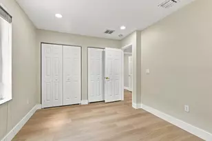 2956 Shaughnessy Dr, Wellington, FL 33414 - Photo 16