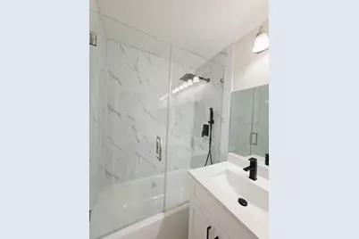 2956 Shaughnessy Drive, Wellington, FL 33414 - Photo 12