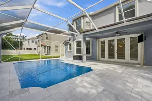 2956 Shaughnessy Dr, Wellington, FL 33414 - Photo 2