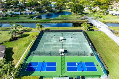 5315 10th Fairway Drive #2, Delray Beach, FL 33484 - Photo 46