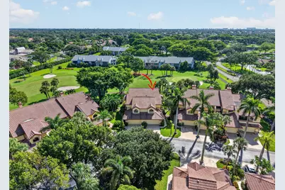 5315 10th Fairway Drive #2, Delray Beach, FL 33484 - Photo 22