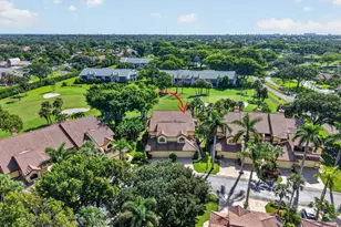 5315 10th Fairway Dr, Delray Beach, FL 33484 - Photo 22