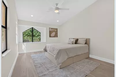 5315 10th Fairway Drive #2, Delray Beach, FL 33484 - Photo 14