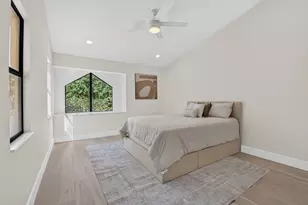 5315 10th Fairway Dr, Delray Beach, FL 33484 - Photo 14