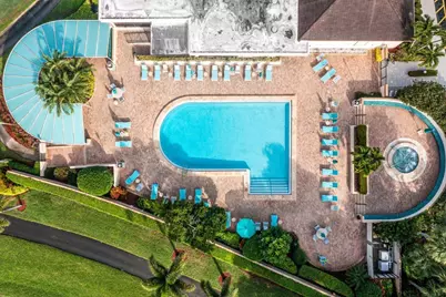 5315 10th Fairway Drive #2, Delray Beach, FL 33484 - Photo 44