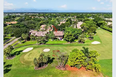 5315 10th Fairway Drive #2, Delray Beach, FL 33484 - Photo 20