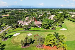 5315 10th Fairway Dr, Delray Beach, FL 33484 - Photo 20
