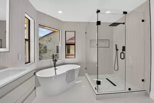 5315 10th Fairway Dr, Delray Beach, FL 33484 - Photo 12