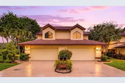 5315 10th Fairway Drive #2, Delray Beach, FL 33484 - Photo 24