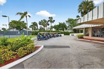 5315 10th Fairway Drive #2, Delray Beach, FL 33484 - Photo 30