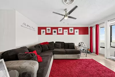 761 NW 65th Avenue, Margate, FL 33063 - Photo 4