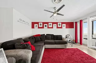 761 NW 65th Ave, Margate, FL 33063 - Photo 4