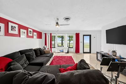 761 NW 65th Avenue, Margate, FL 33063 - Photo 6