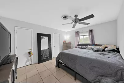 761 NW 65th Avenue, Margate, FL 33063 - Photo 18