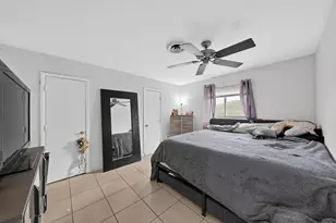 761 NW 65th Ave, Margate, FL 33063 - Photo 18